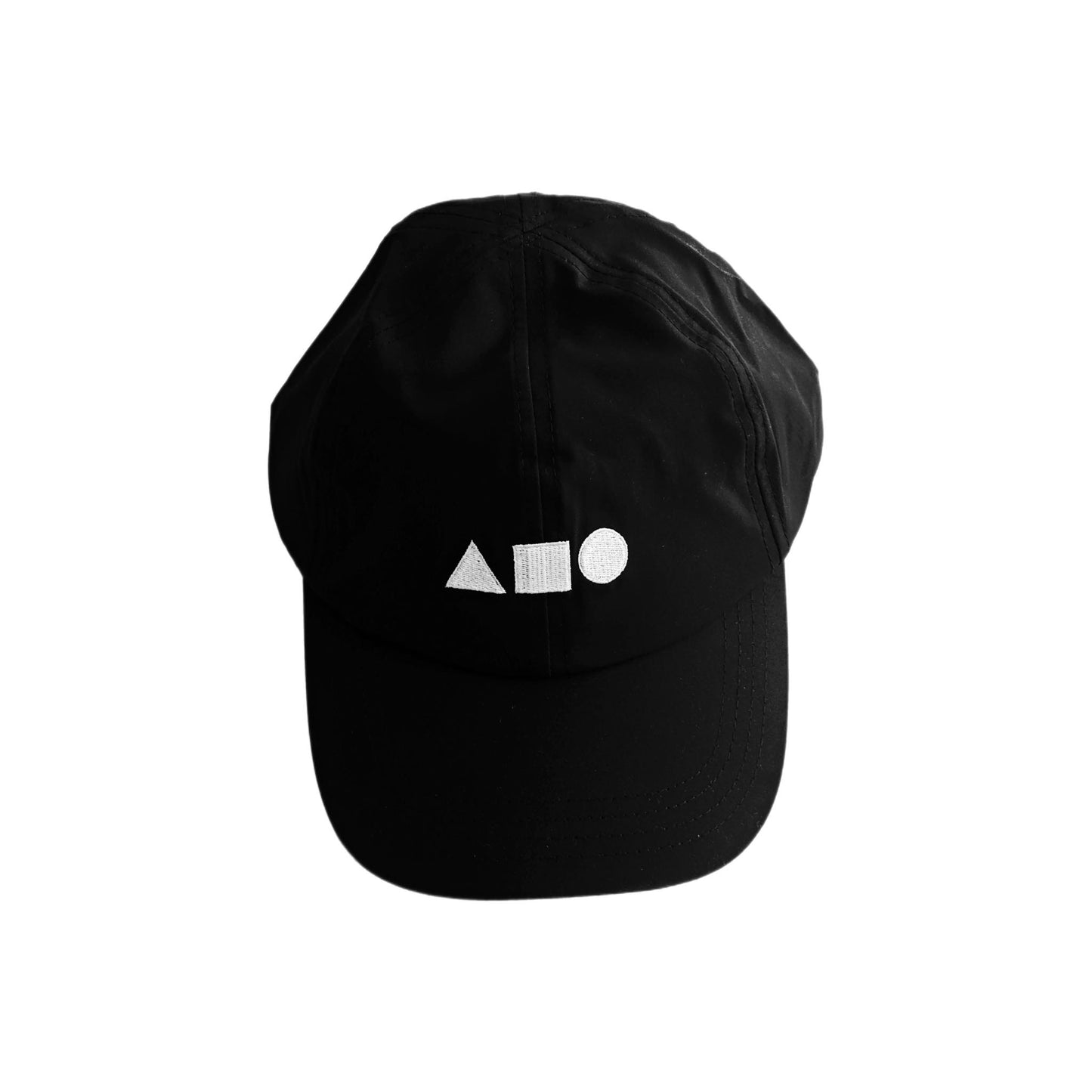 ABC TECH HAT