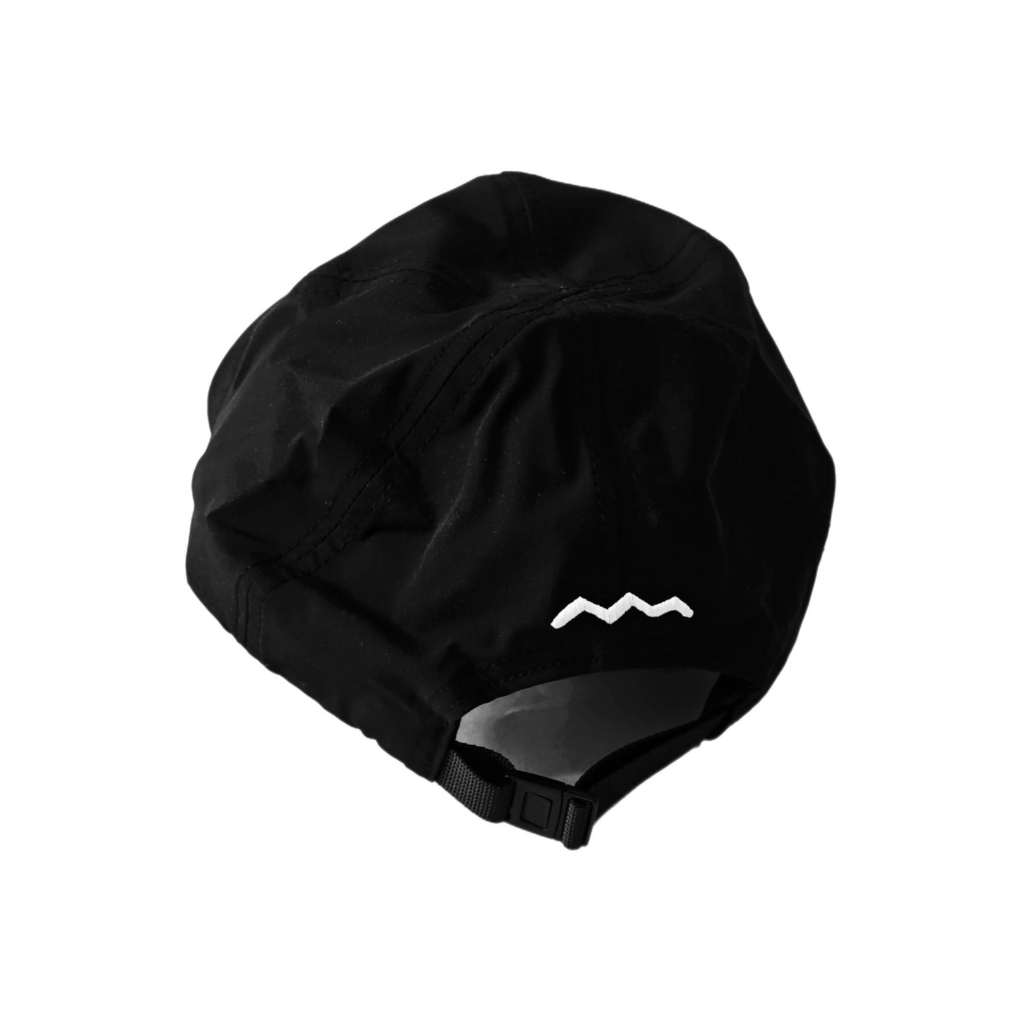 ABC TECH HAT