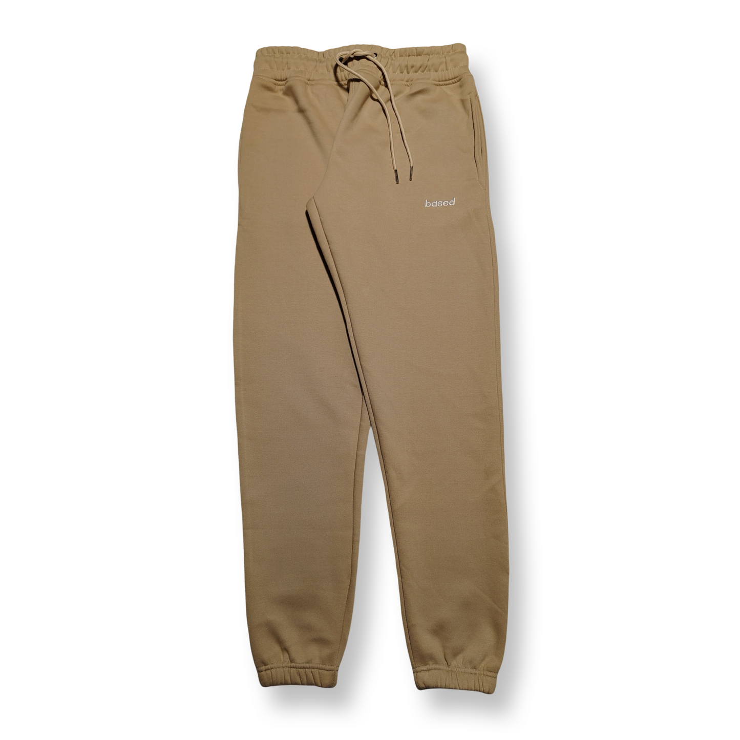 SEASON I - BASED ART SWEATPANT