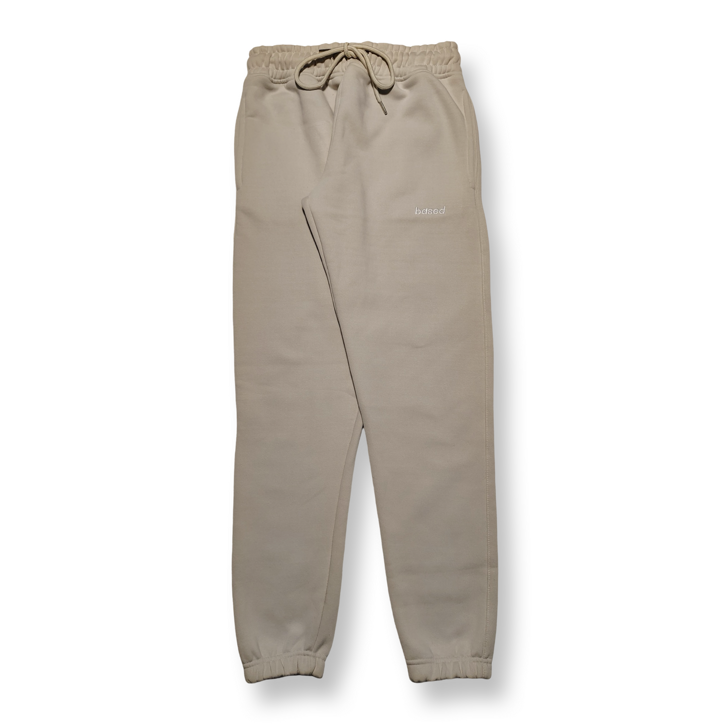 SEASON I - BASED ART SWEATPANT