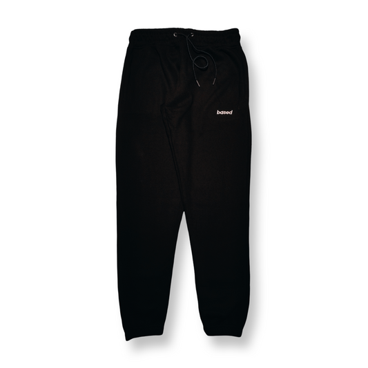 SEASON I - BASED SWEATPANT